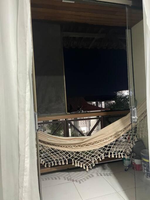 Flat Fazenda Monte Castelo Daire Bezerros Dış mekan fotoğraf